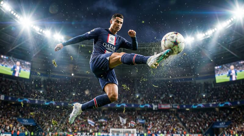 光伏银浆市场报价分化加剧：技术门槛拉开供应商价差