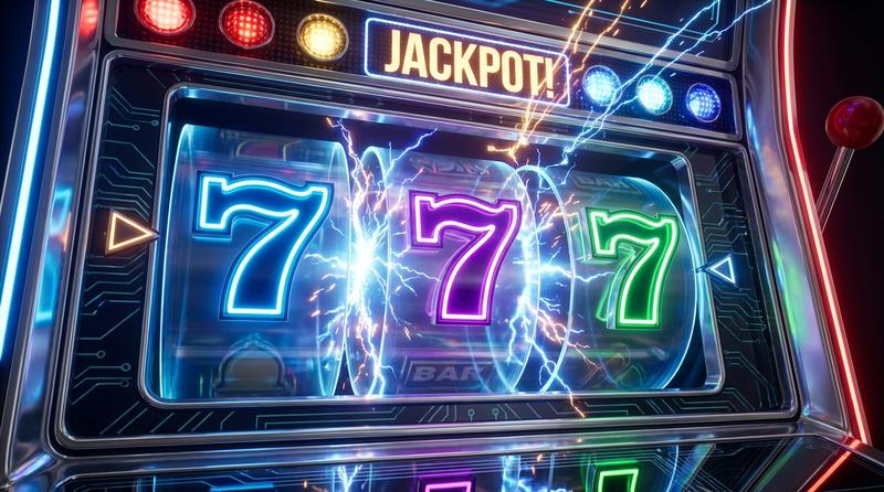 从千克定价到增效对赌：2026年银基导电材料采购合同逻辑生变