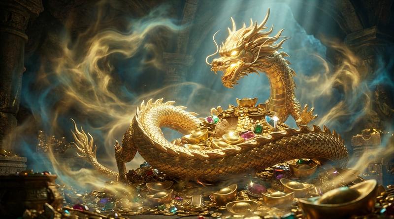 银浆耗量季节性波动规律：HJT生产线跨年排产与动态调配实录