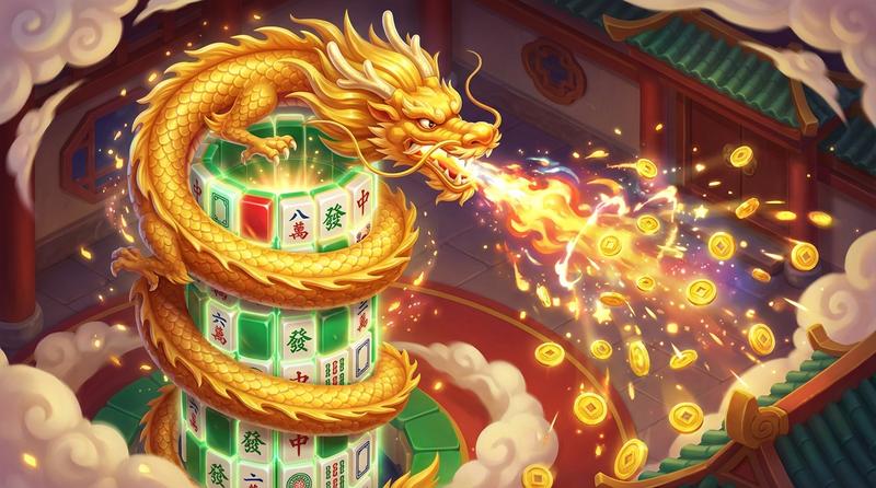 异质结组件减银攻坚：银包铜浆料在西北大基地的应用突破