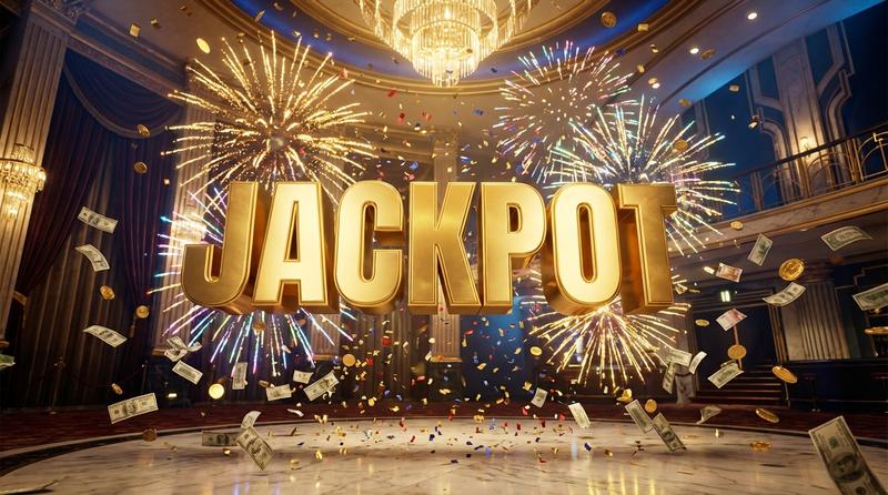 2026年光伏银浆出货周期分析：从技术更迭看季节性波动规律